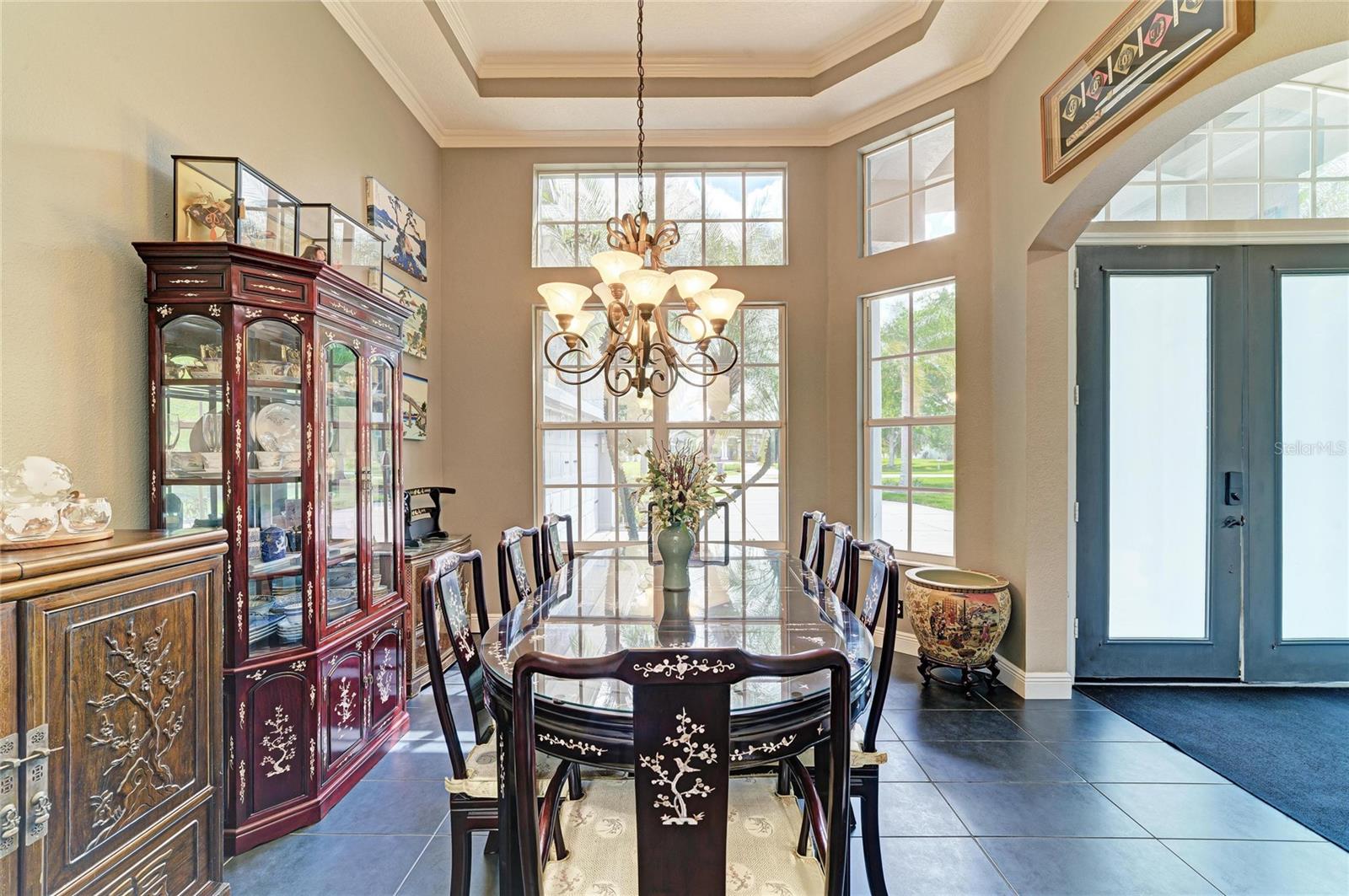 Image 8 of 52 For 8014 Snowy Egret Place