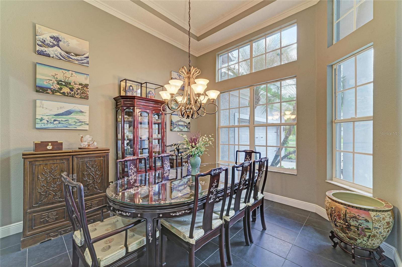 Image 9 of 52 For 8014 Snowy Egret Place