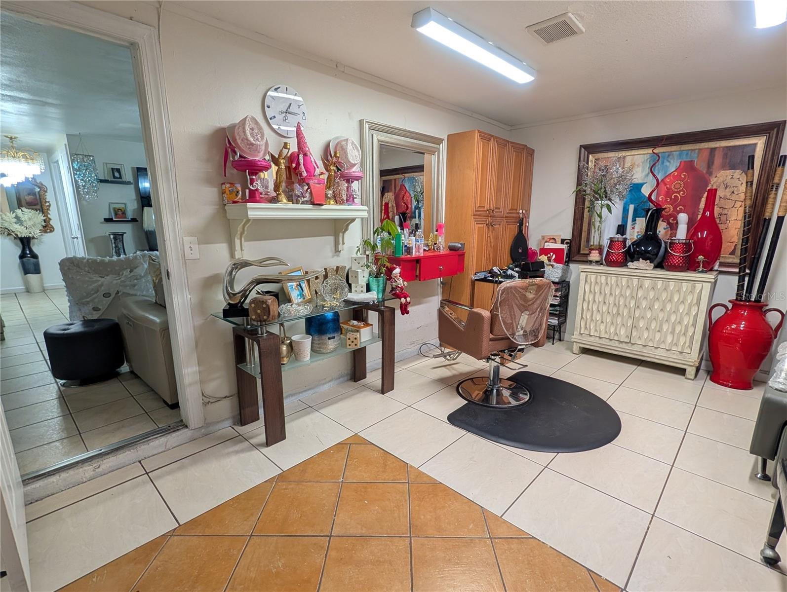 Image 10 of 11 For 2731 17th Street