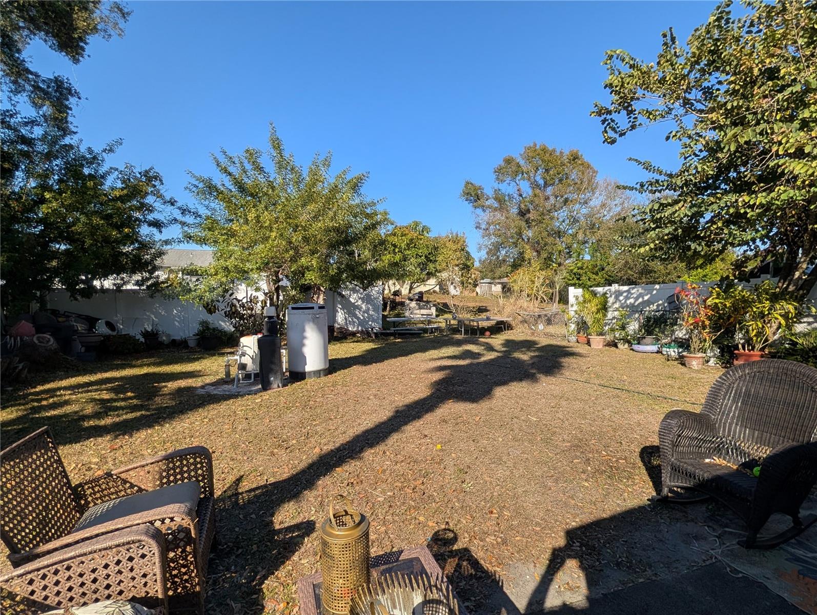 Image 11 of 11 For 2731 17th Street