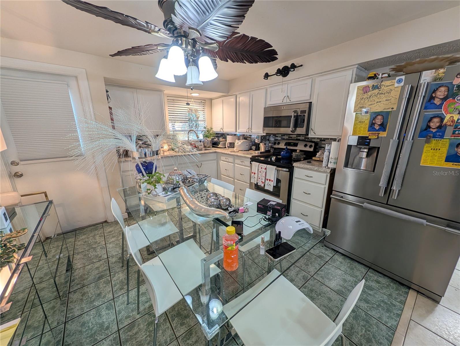 Image 2 of 11 For 2731 17th Street