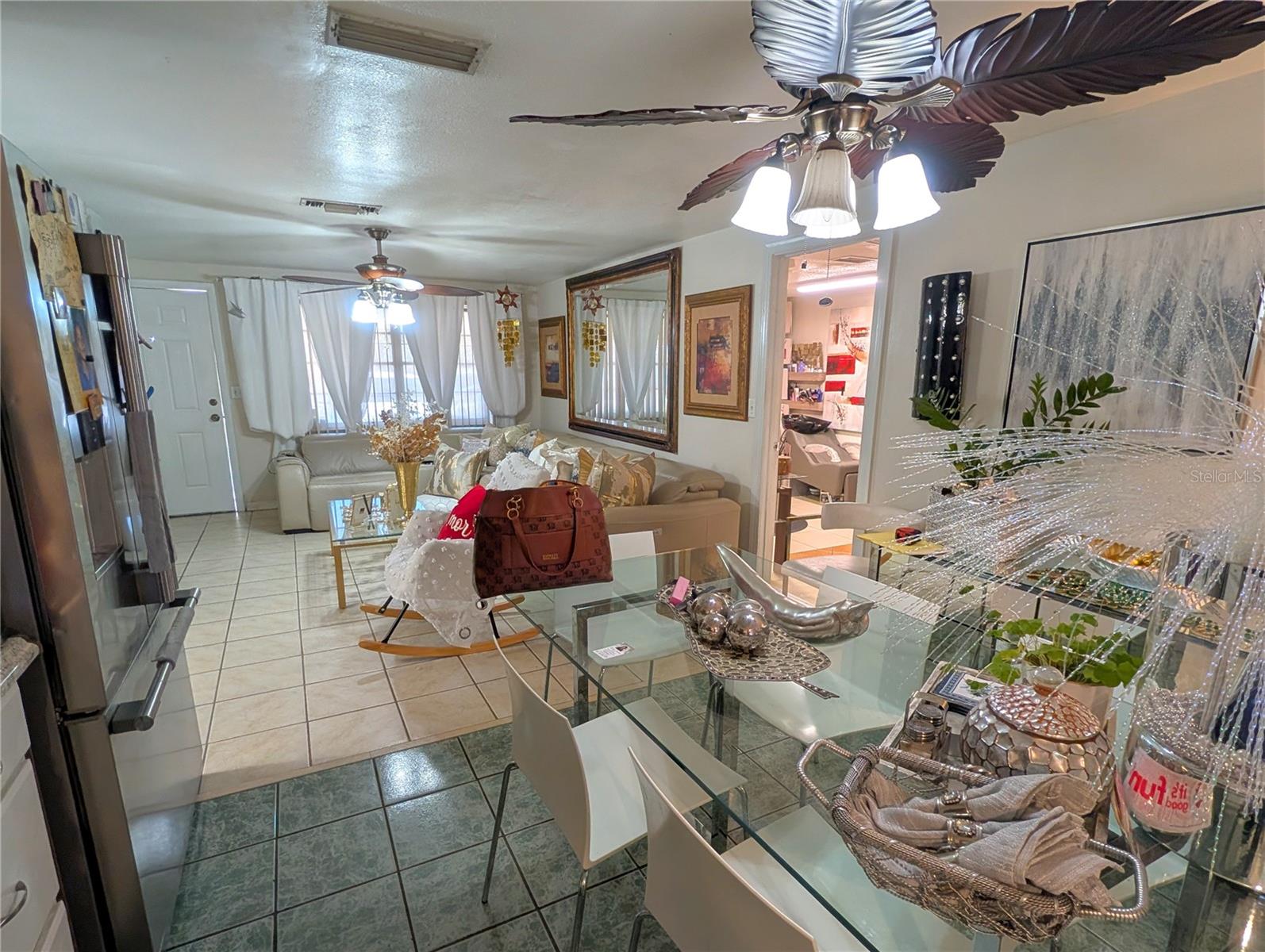 Image 3 of 11 For 2731 17th Street