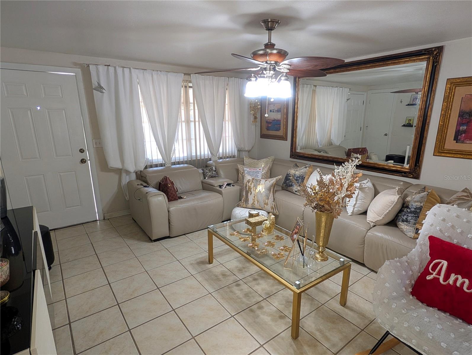 Image 5 of 11 For 2731 17th Street