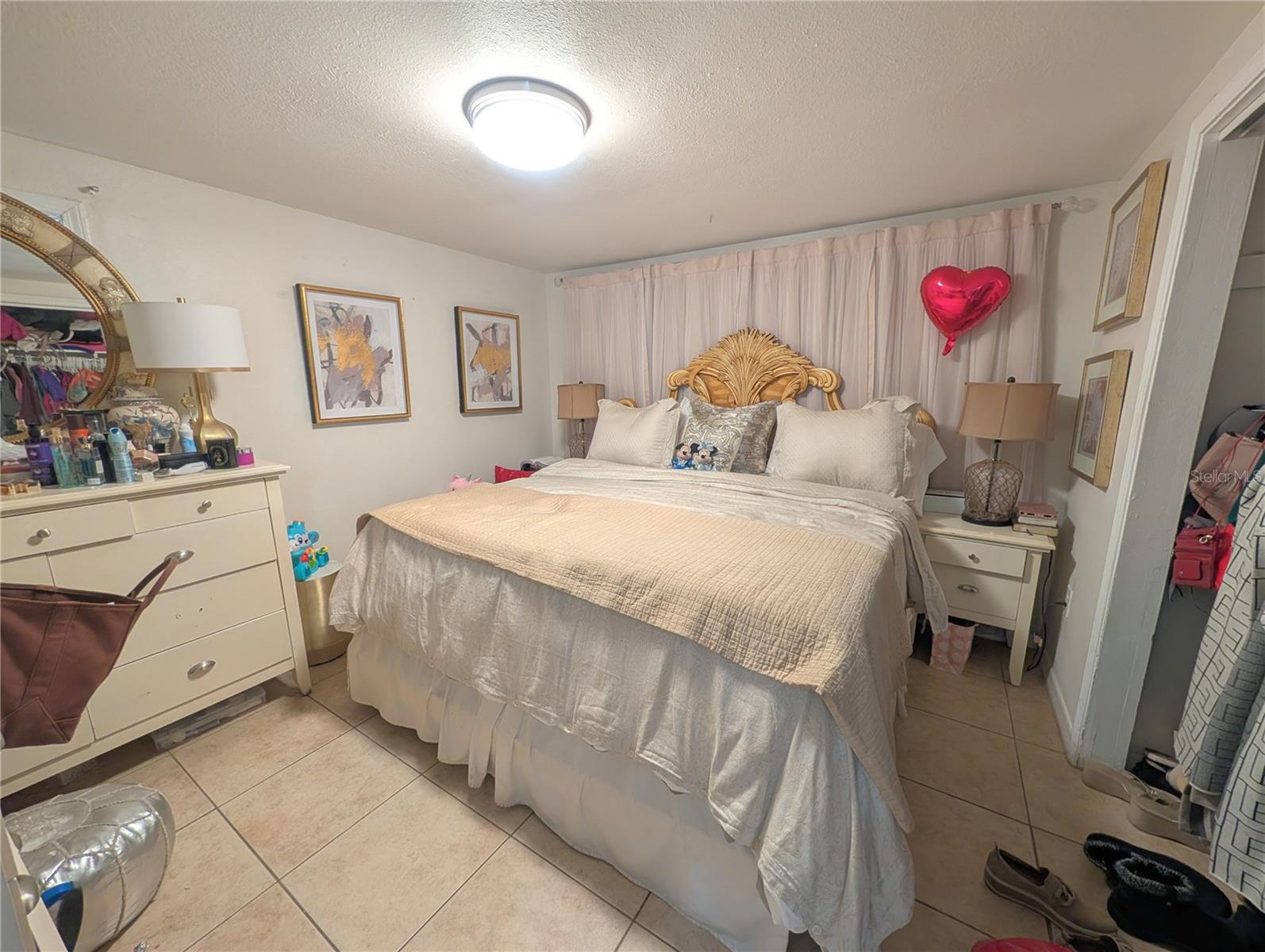 Image 7 of 11 For 2731 17th Street