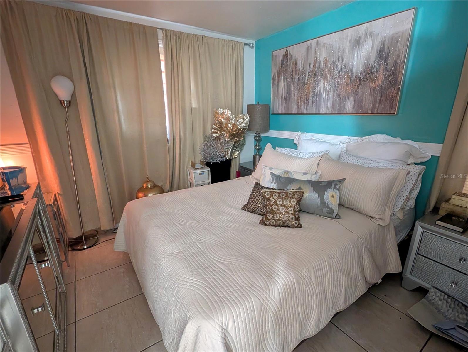 Image 8 of 11 For 2731 17th Street