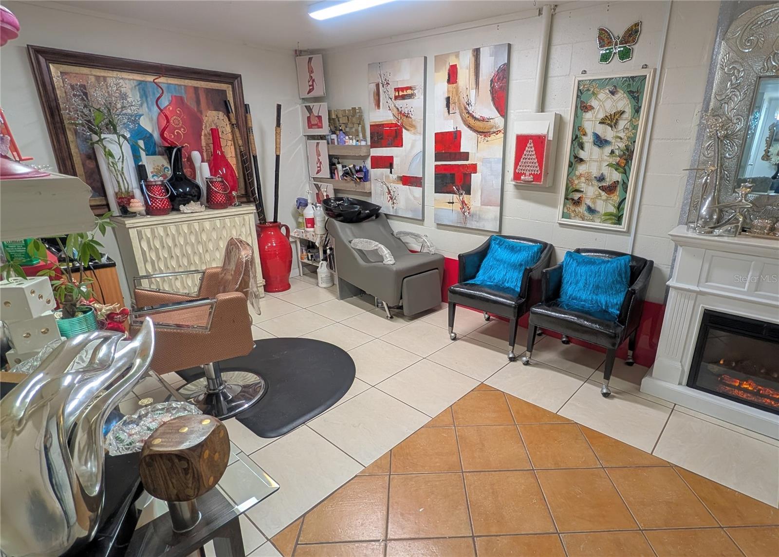 Image 9 of 11 For 2731 17th Street