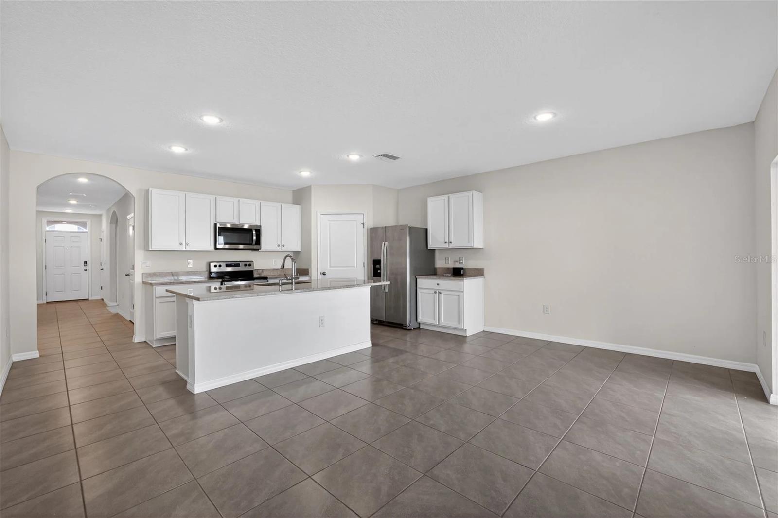 Image 12 of 19 For 34211 Jasper Stone Drive