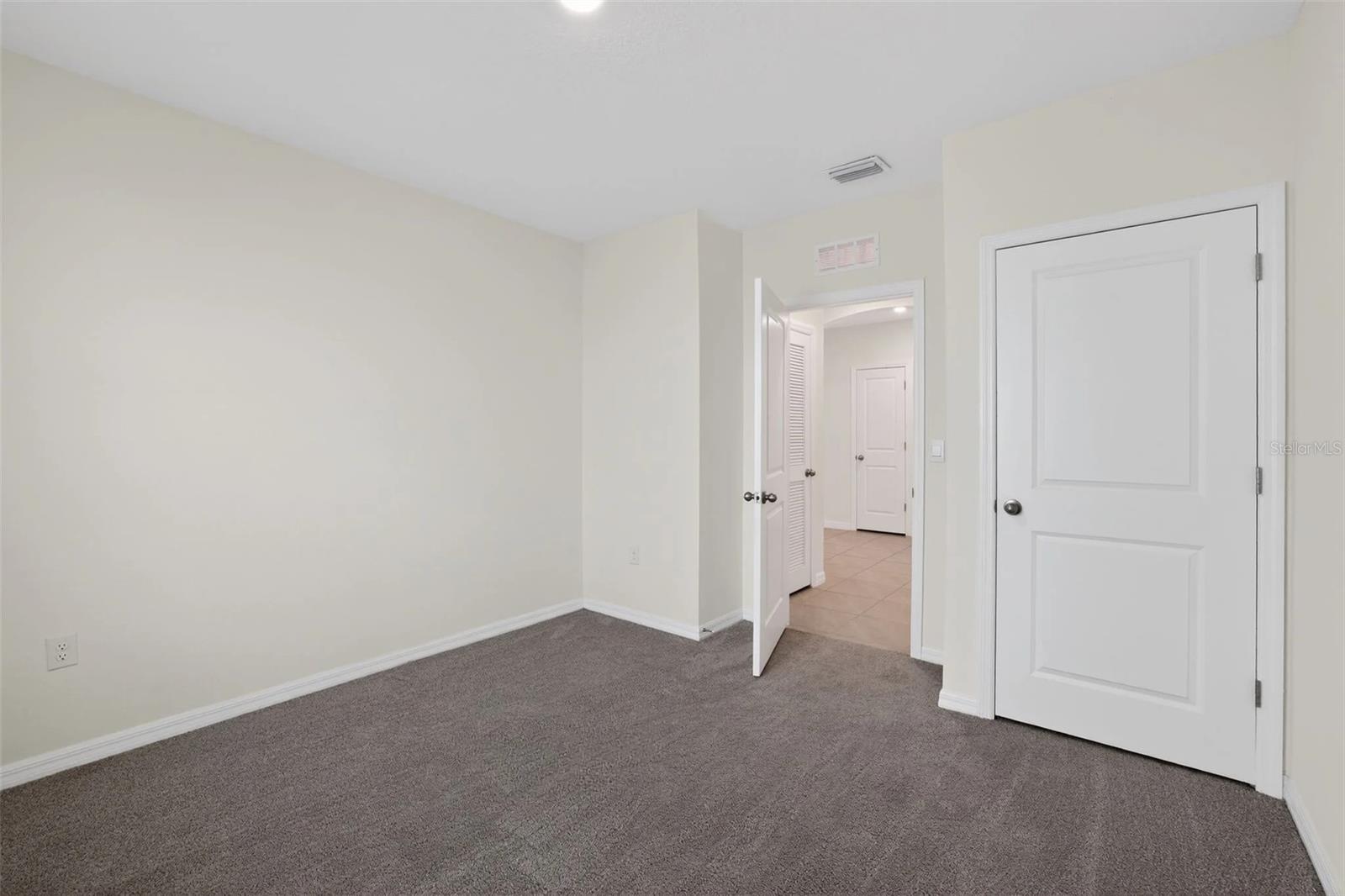 Image 13 of 19 For 34211 Jasper Stone Drive