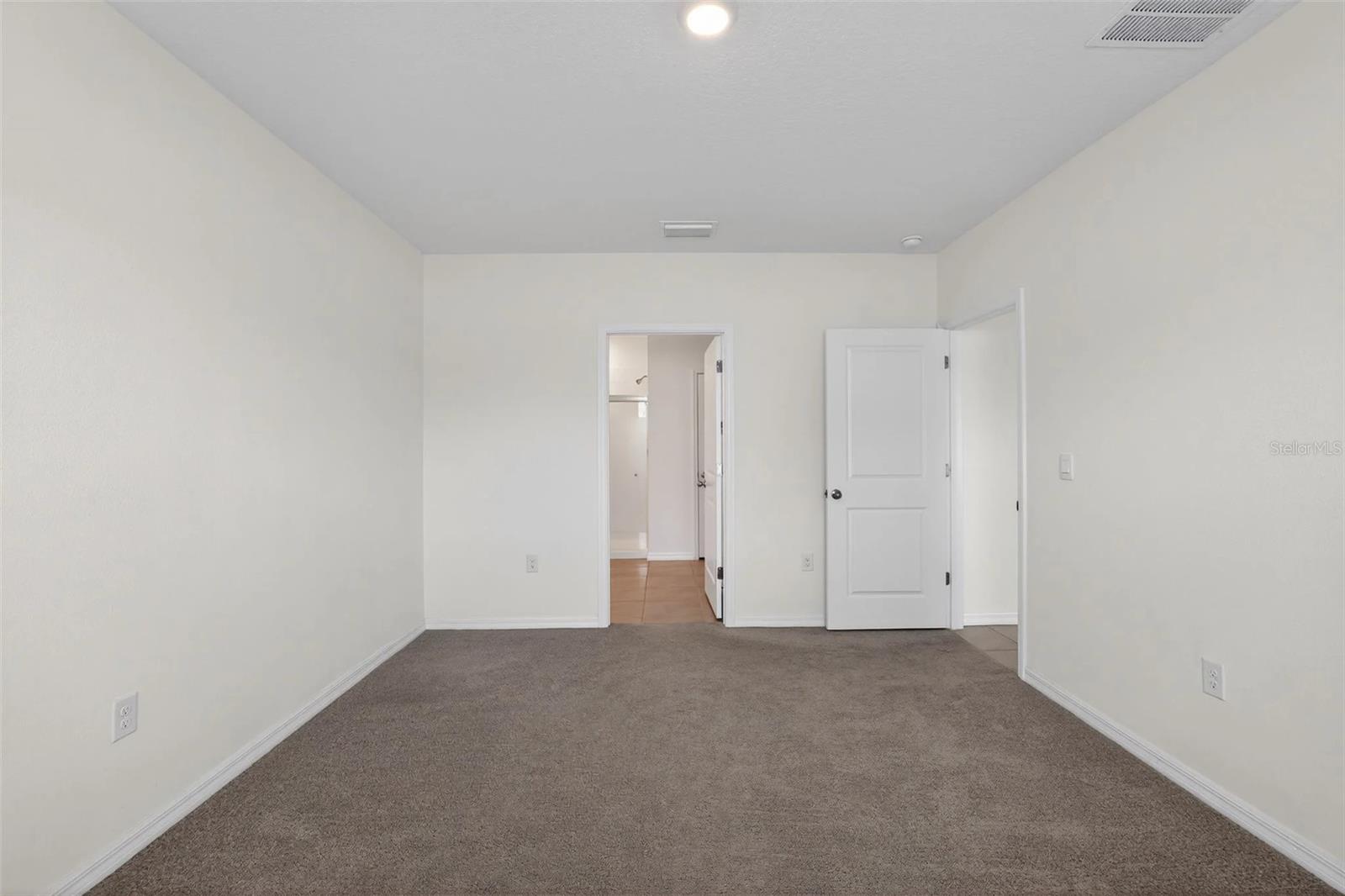 Image 14 of 19 For 34211 Jasper Stone Drive