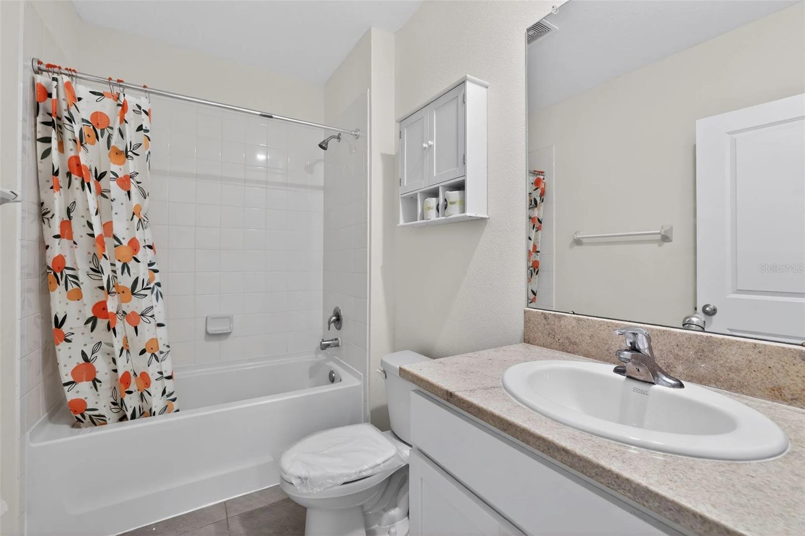 Image 15 of 19 For 34211 Jasper Stone Drive