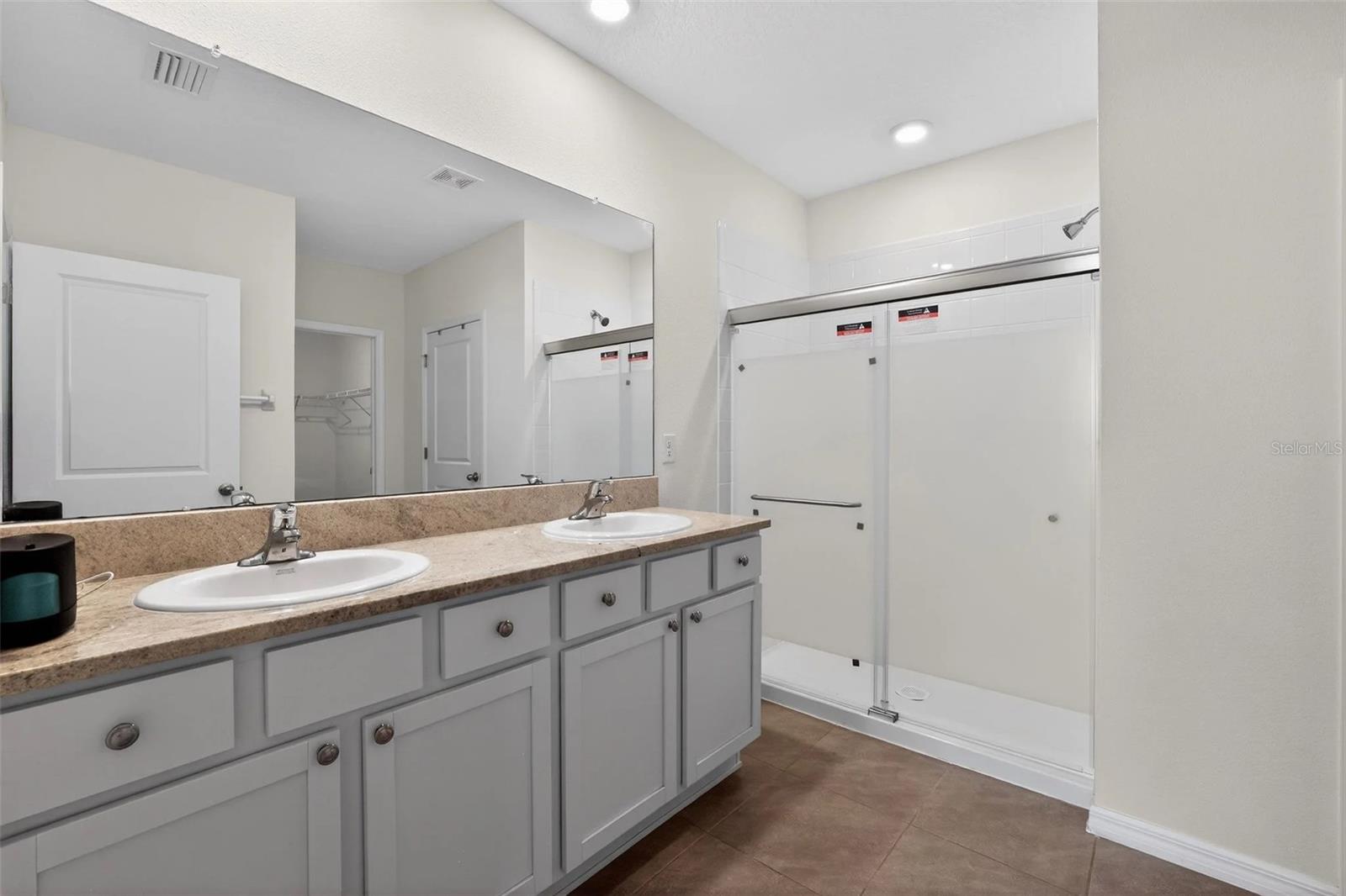 Image 16 of 19 For 34211 Jasper Stone Drive