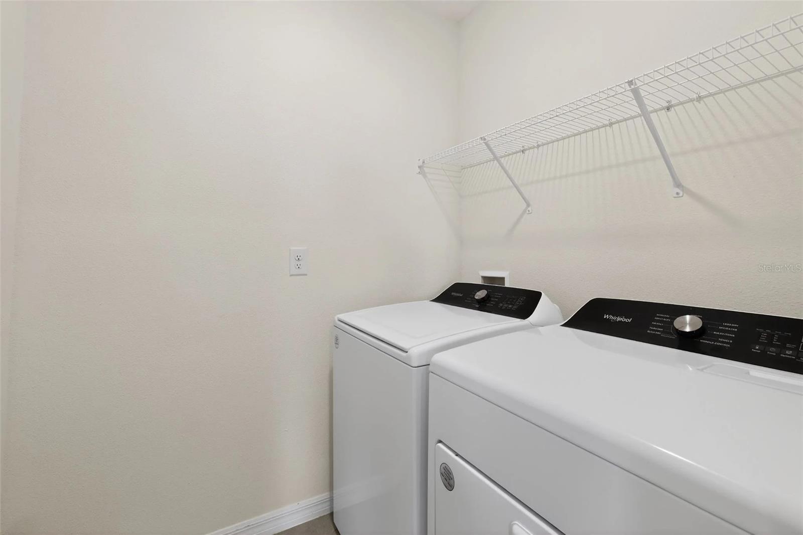 Image 17 of 19 For 34211 Jasper Stone Drive