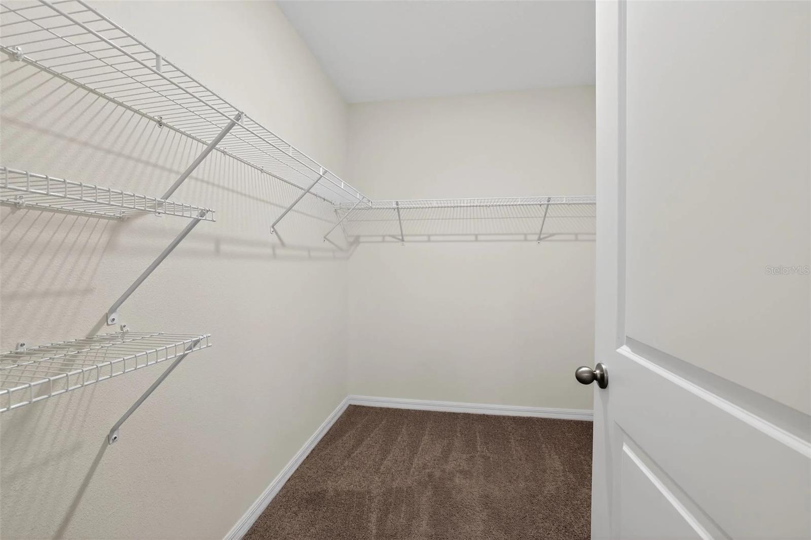 Image 19 of 19 For 34211 Jasper Stone Drive