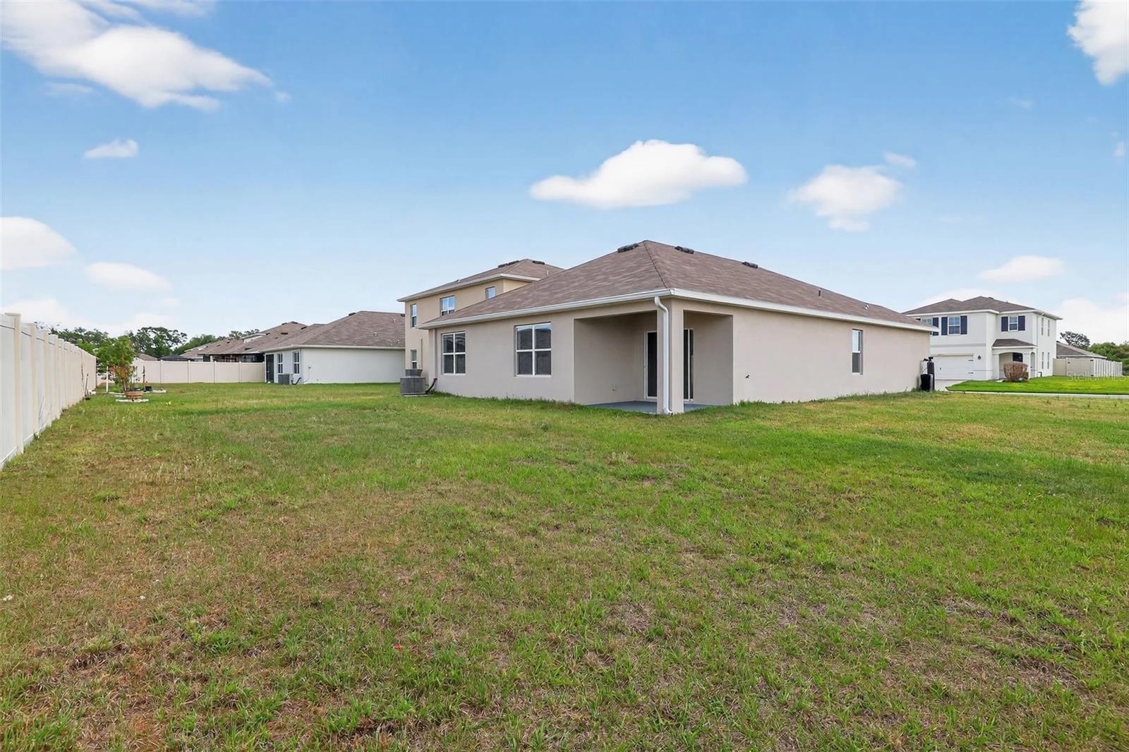 Image 2 of 19 For 34211 Jasper Stone Drive