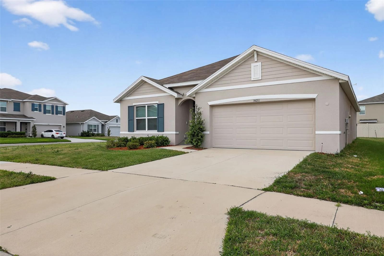 Image 3 of 19 For 34211 Jasper Stone Drive