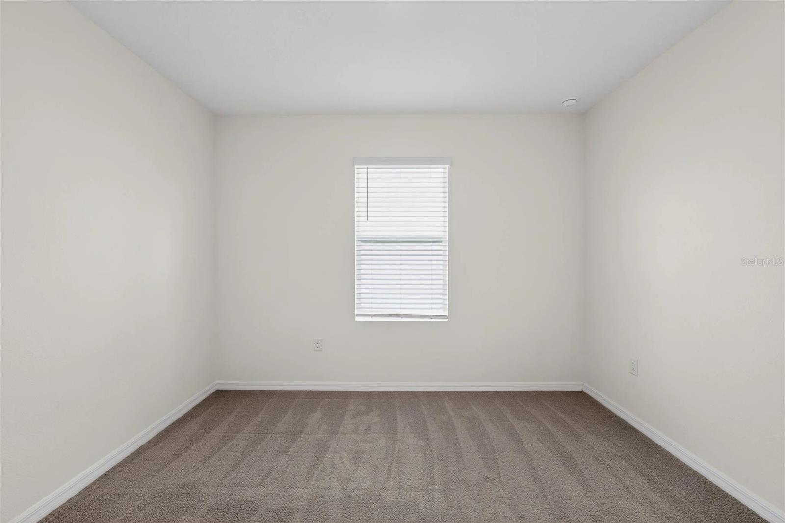 Image 4 of 19 For 34211 Jasper Stone Drive