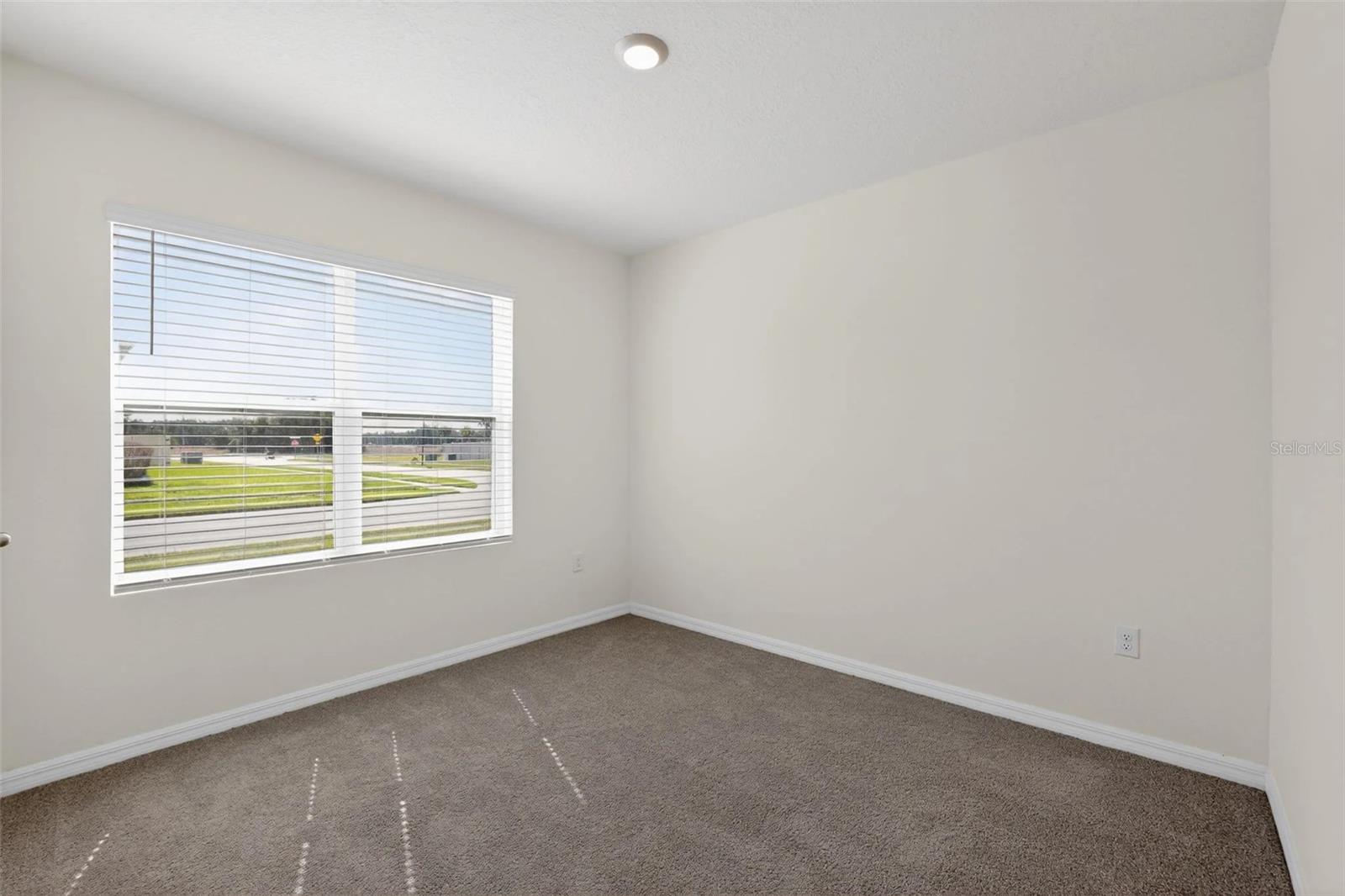 Image 5 of 19 For 34211 Jasper Stone Drive