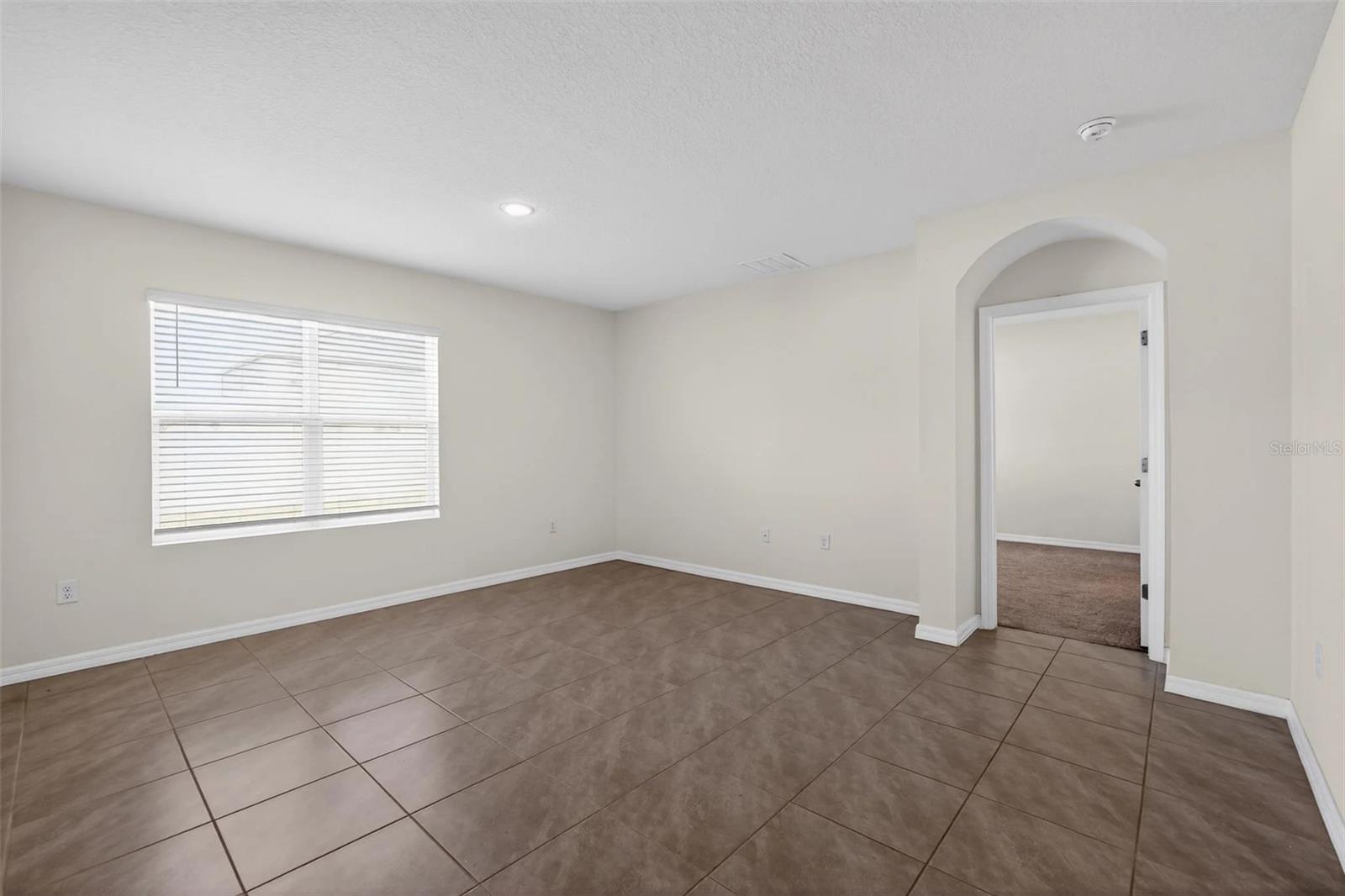 Image 6 of 19 For 34211 Jasper Stone Drive