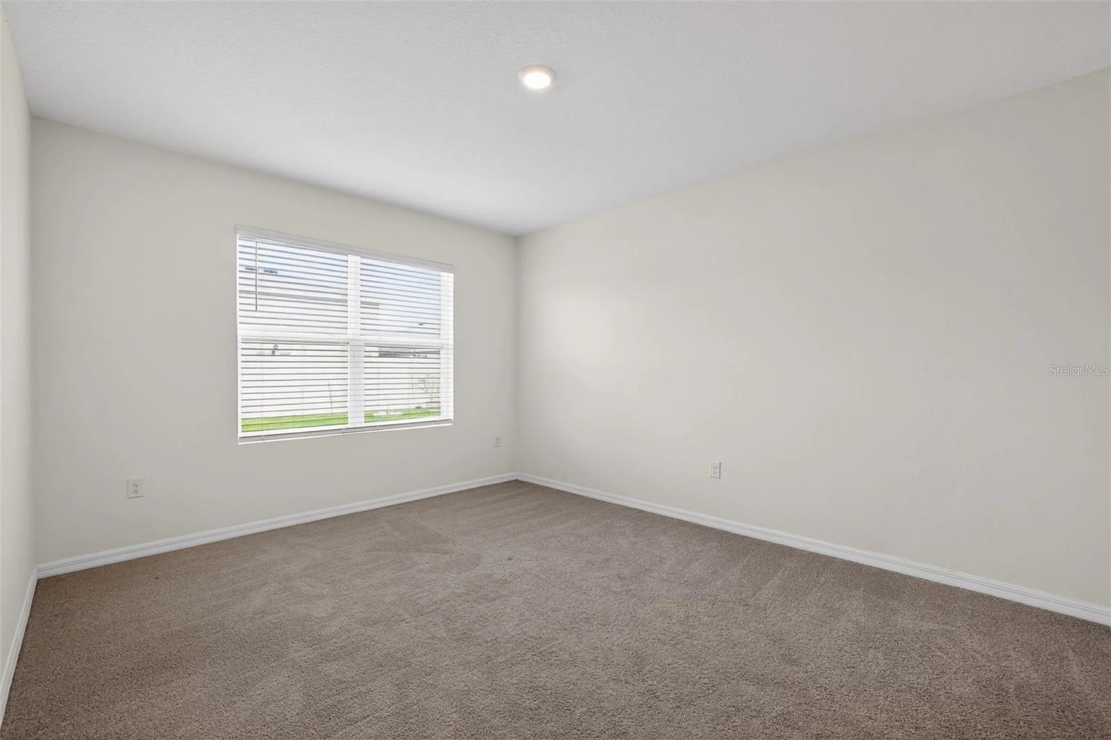 Image 7 of 19 For 34211 Jasper Stone Drive