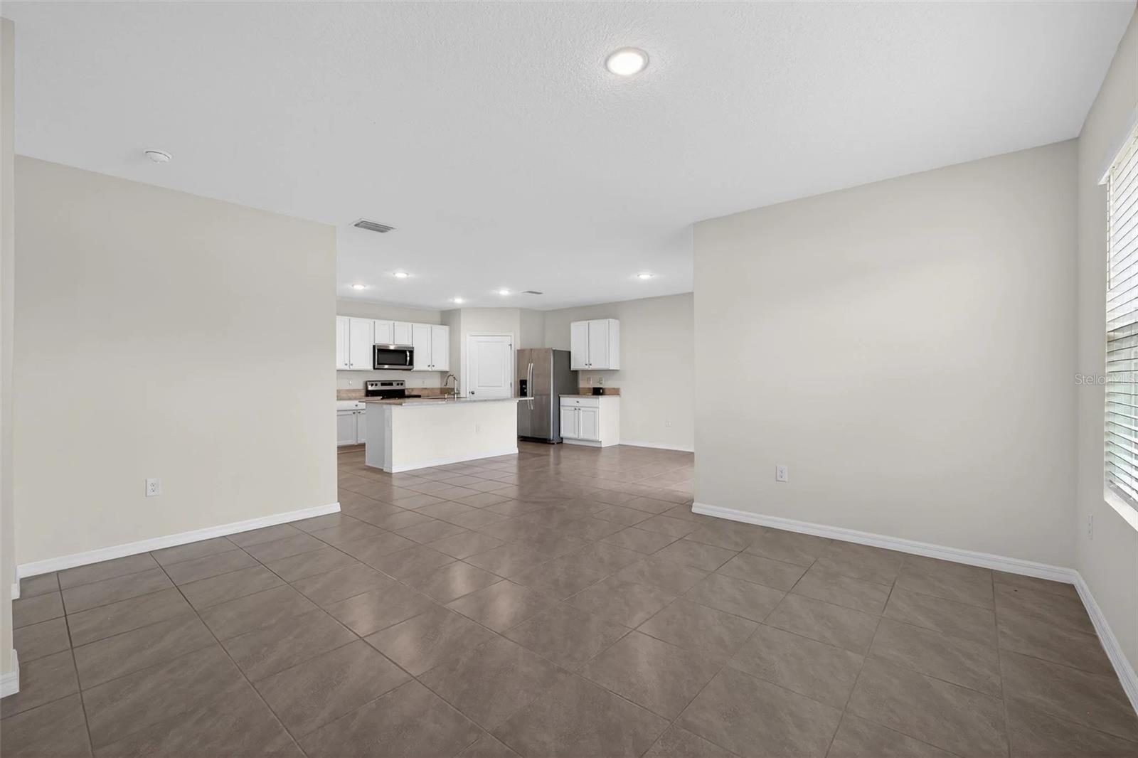 Image 8 of 19 For 34211 Jasper Stone Drive