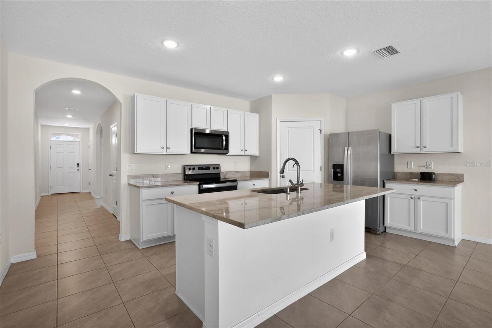 Image 9 of 19 For 34211 Jasper Stone Drive