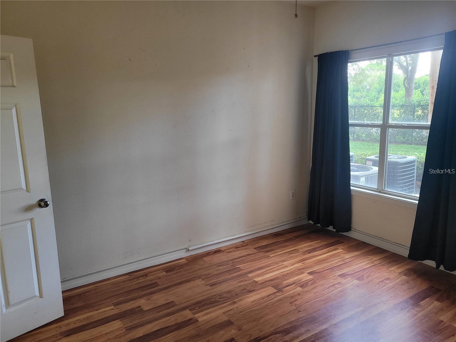 Image 4 of 9 For 4802 51st Street W 1815