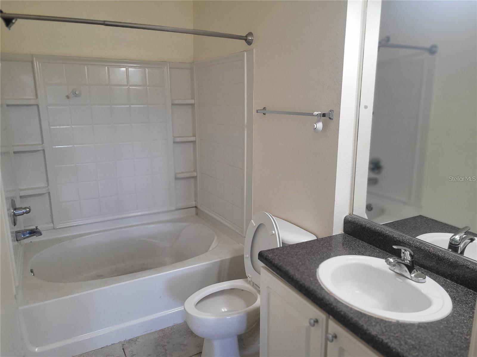 Image 5 of 9 For 4802 51st Street W 1815