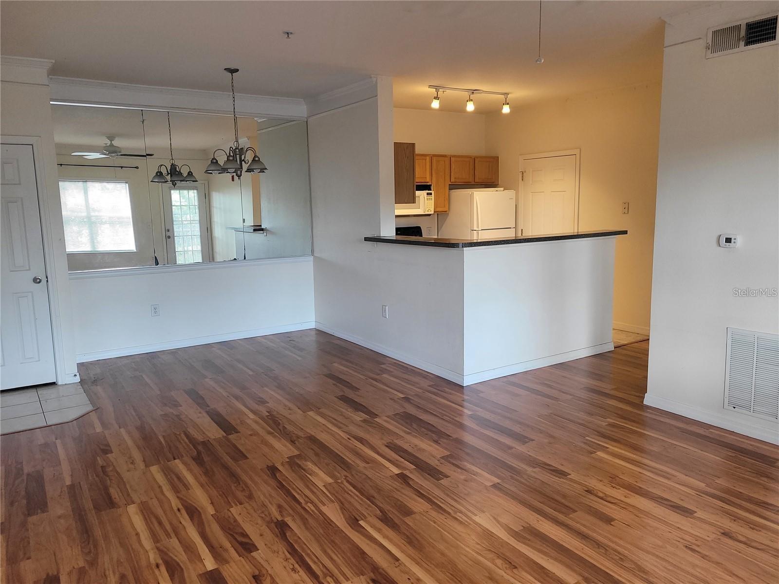 Image 8 of 9 For 4802 51st Street W 1815