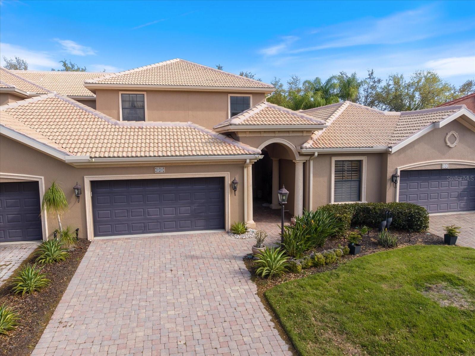 Details for 6120 27 Street E, ELLENTON, FL 34222