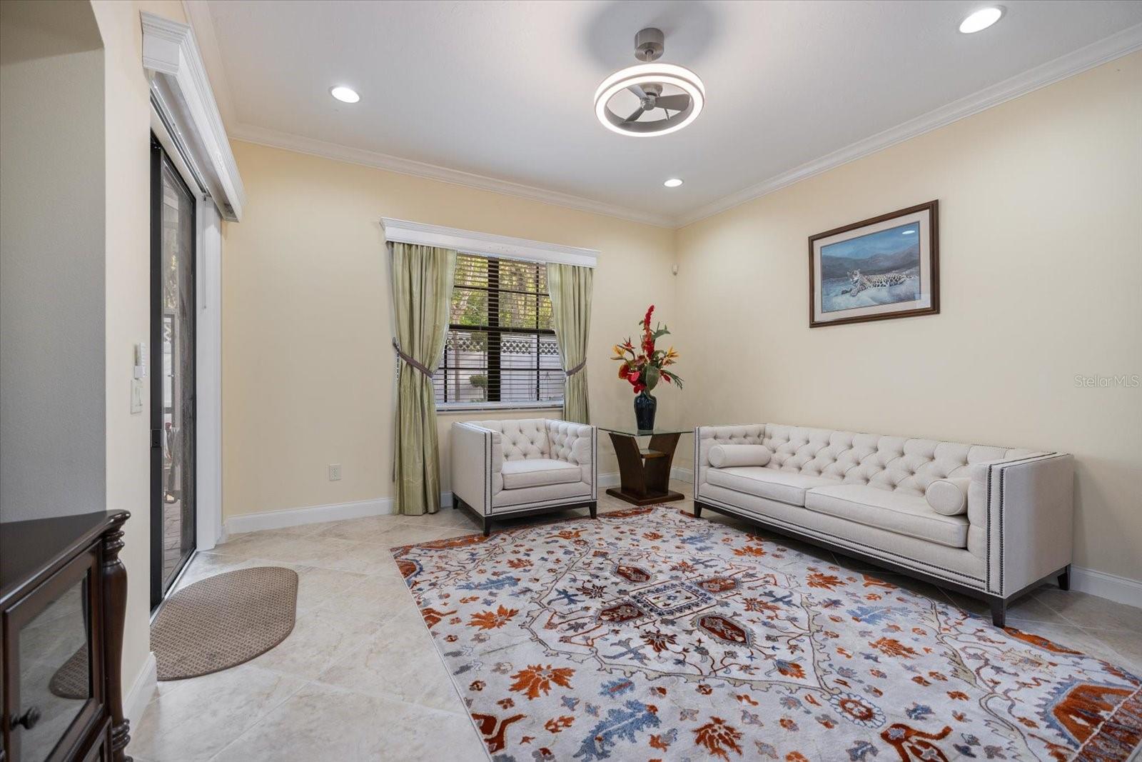 Image 10 of 41 For 6120 27 Street E