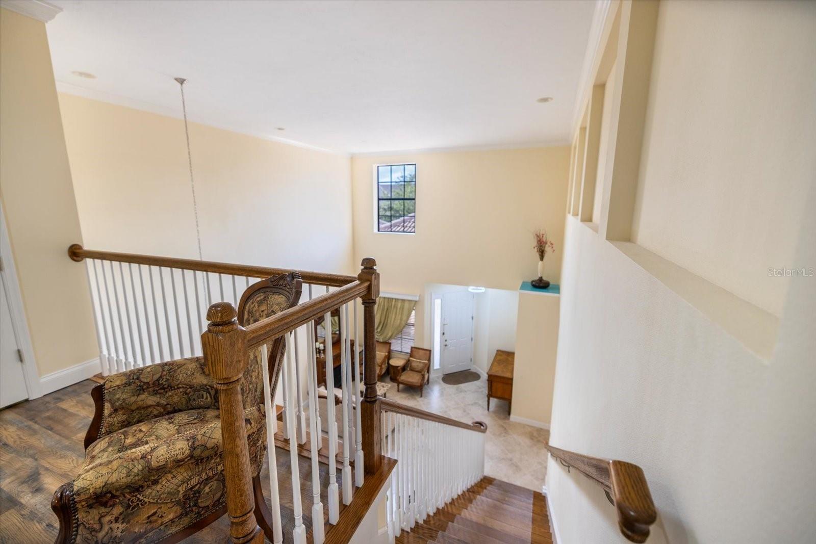 Image 16 of 41 For 6120 27 Street E
