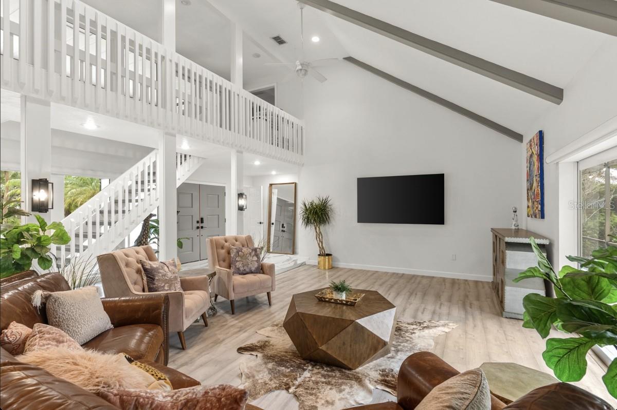 Image 10 of 49 For 765 Siesta Key Circle