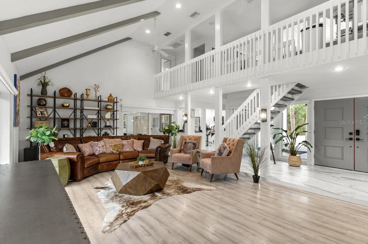 Image 11 of 49 For 765 Siesta Key Circle