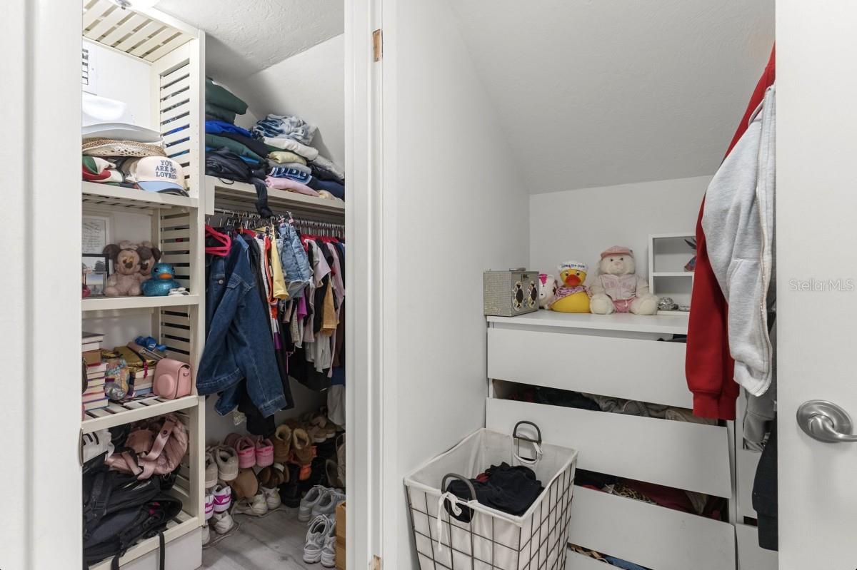 Image 12 of 49 For 765 Siesta Key Circle