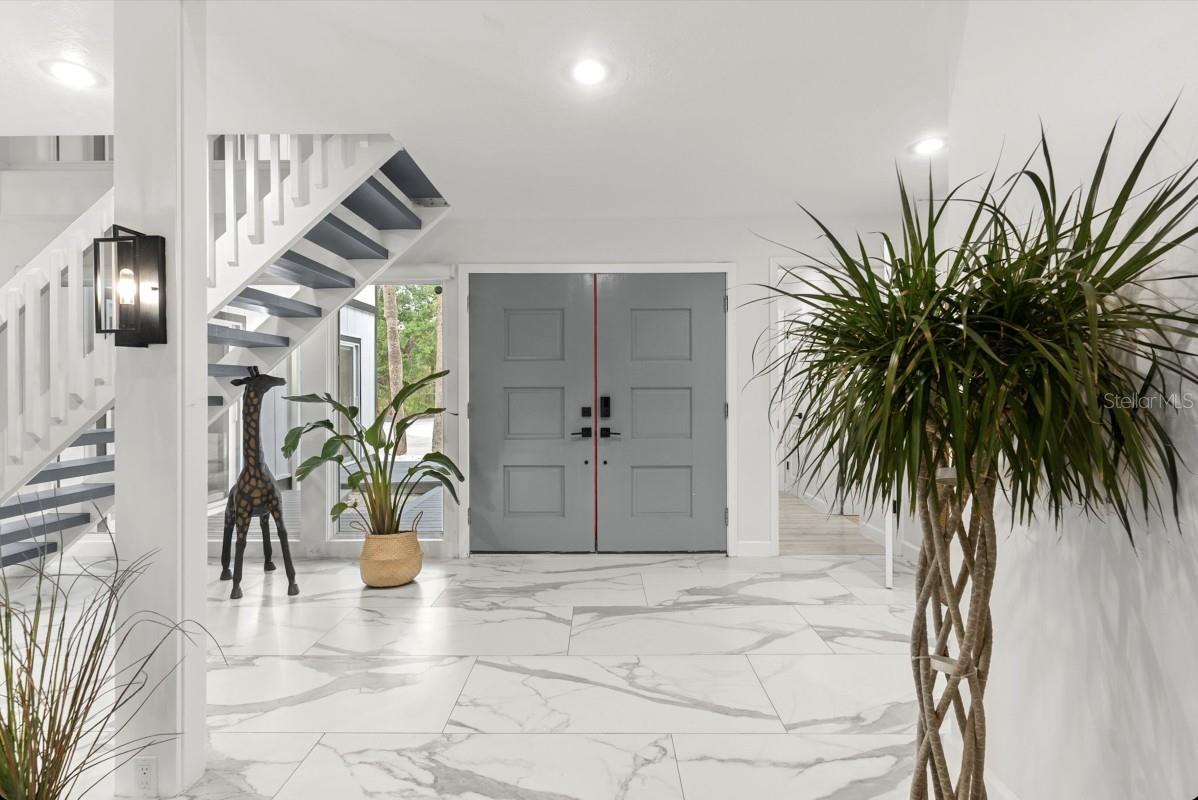 Image 15 of 49 For 765 Siesta Key Circle