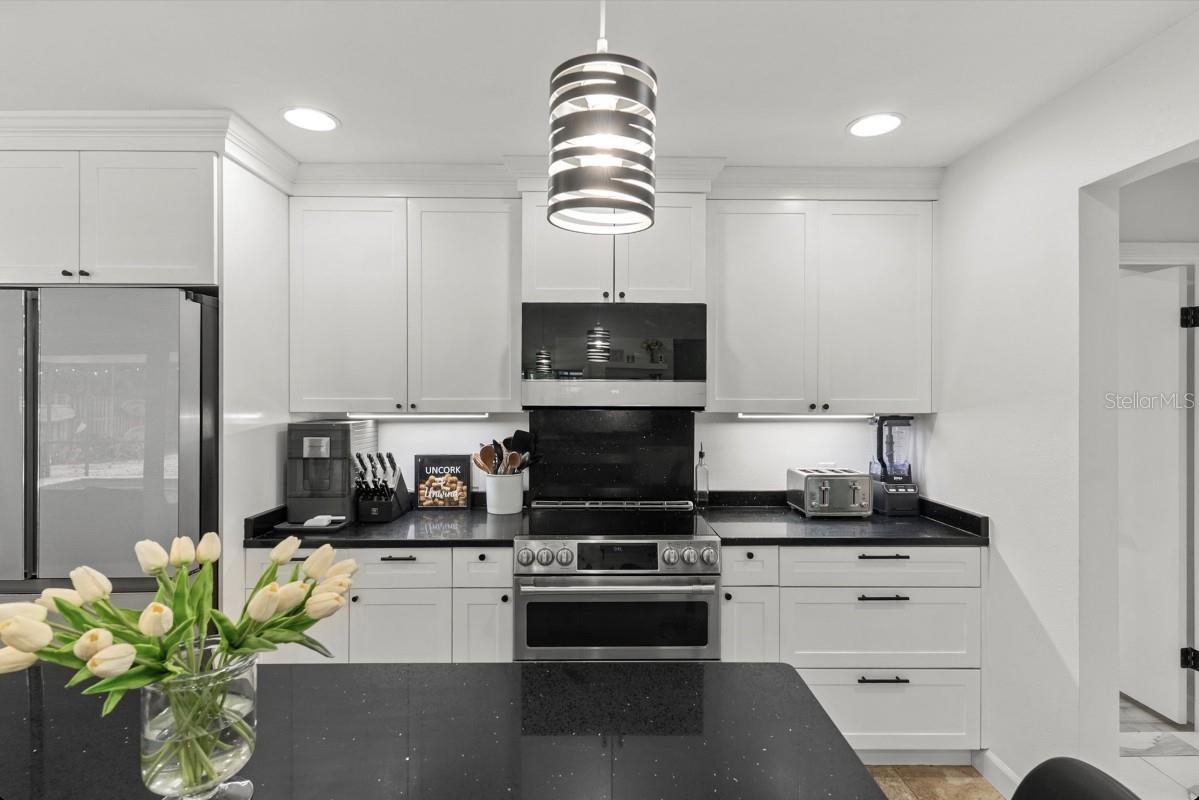 Image 20 of 49 For 765 Siesta Key Circle