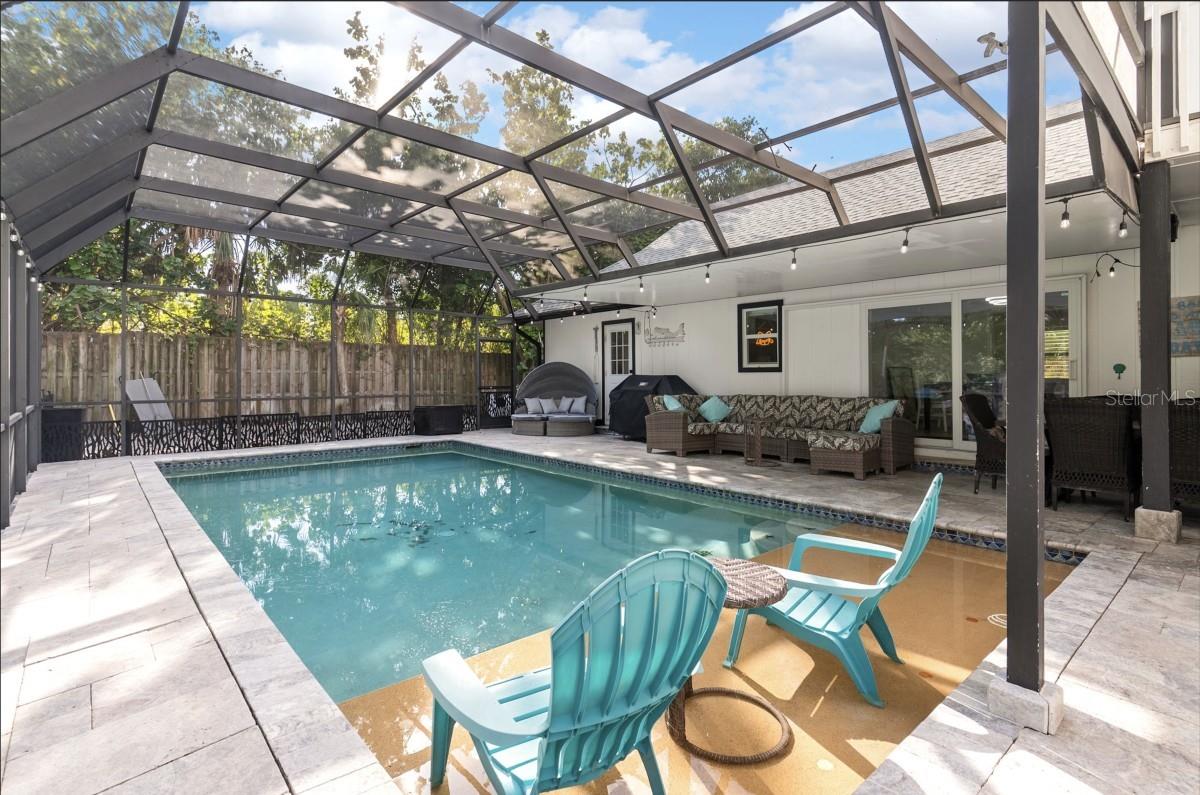 Image 43 of 49 For 765 Siesta Key Circle