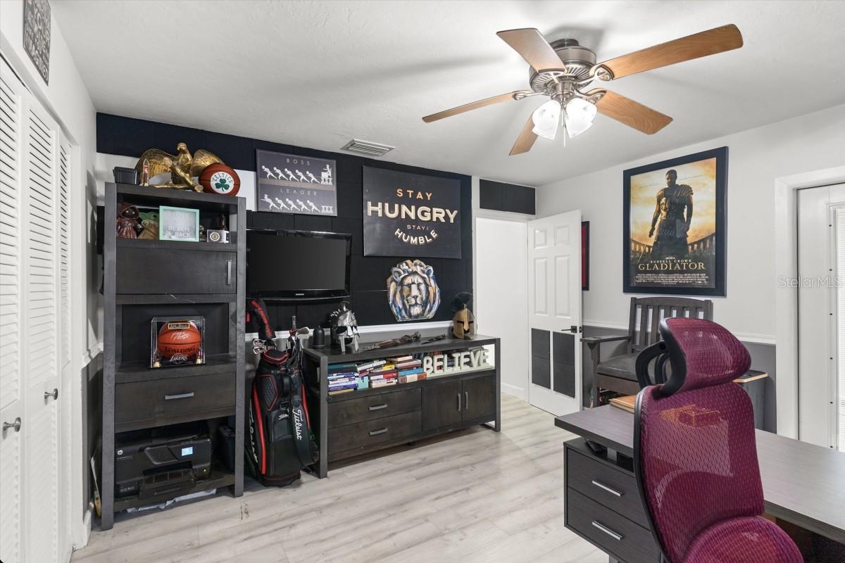 Image 45 of 49 For 765 Siesta Key Circle