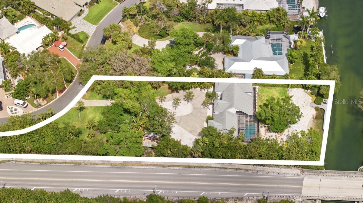 Image 48 of 49 For 765 Siesta Key Circle