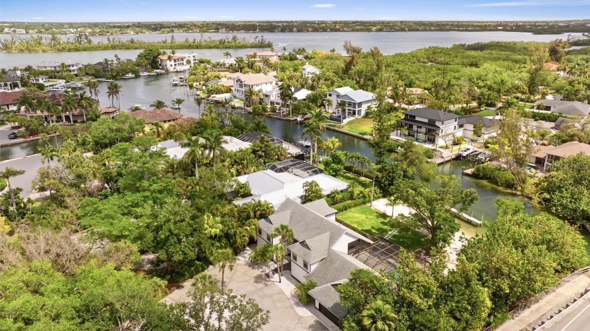 Image 49 of 49 For 765 Siesta Key Circle