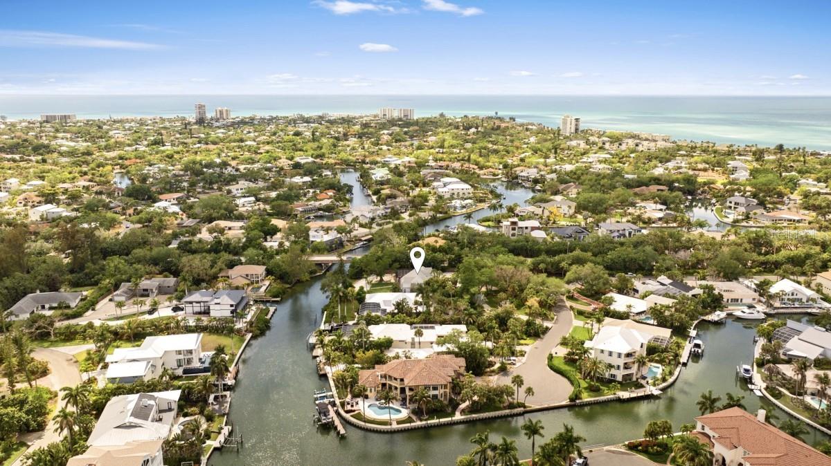 Image 9 of 49 For 765 Siesta Key Circle