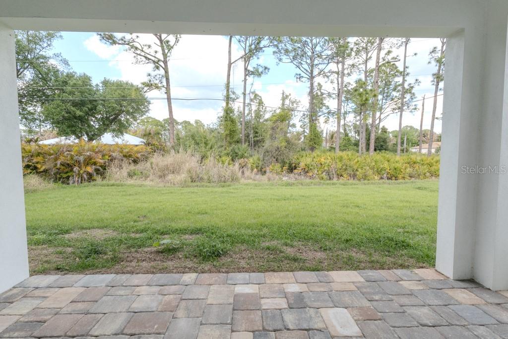 Image 18 of 22 For 5438 Sylvania Avenue