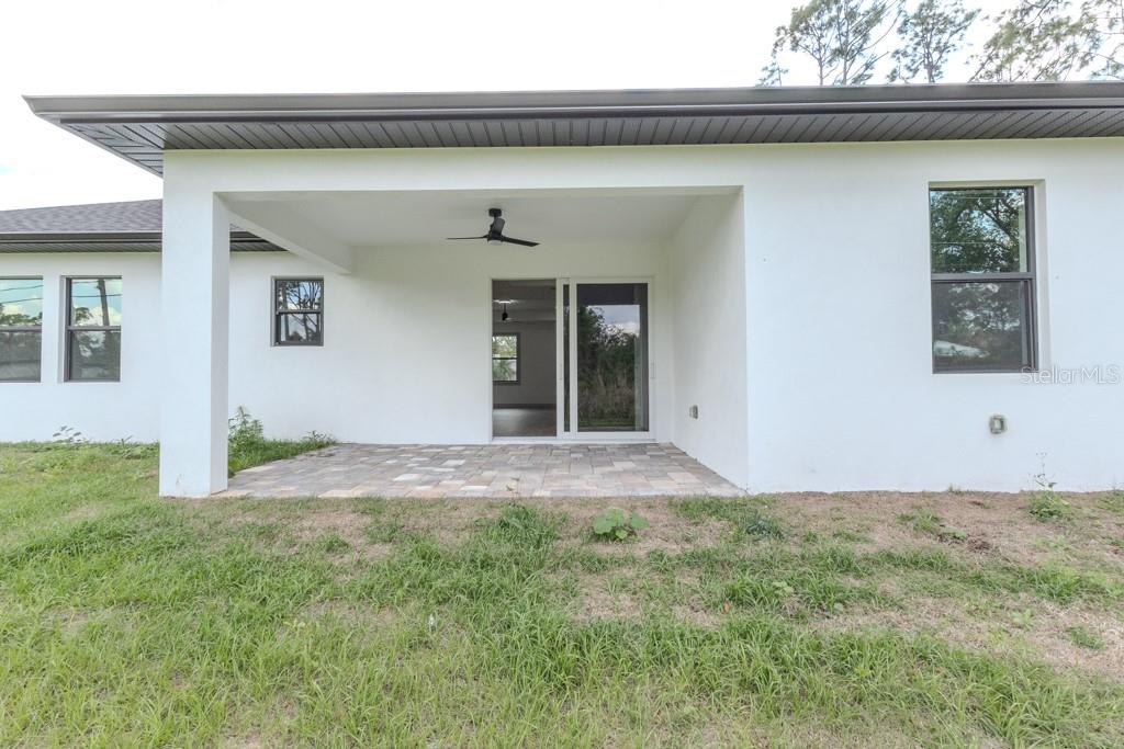 Image 20 of 22 For 5438 Sylvania Avenue