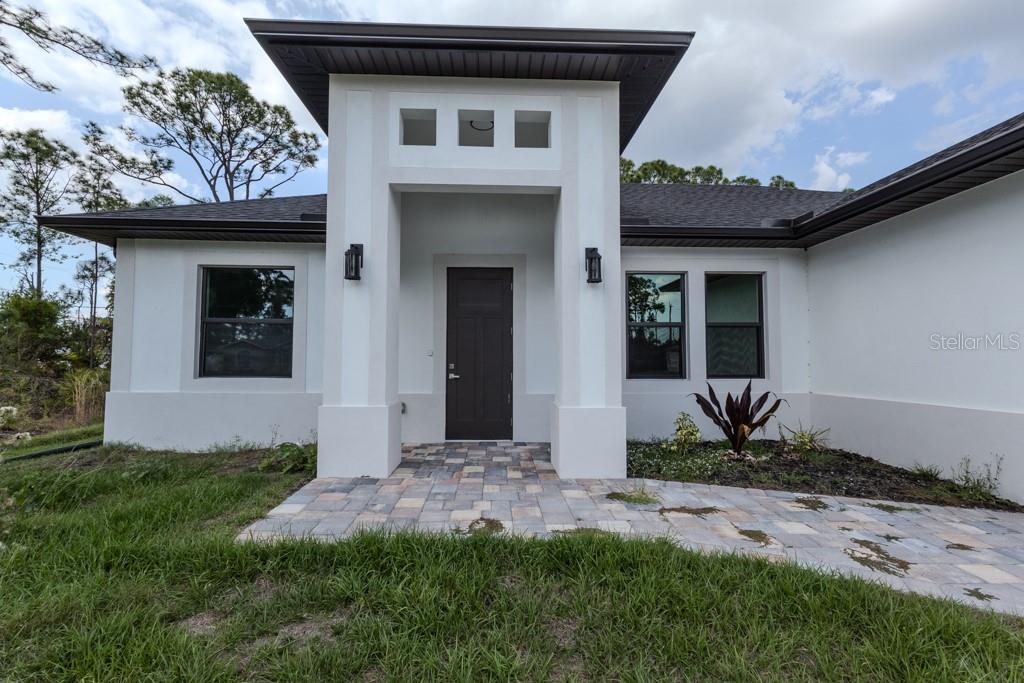 Image 21 of 22 For 5438 Sylvania Avenue