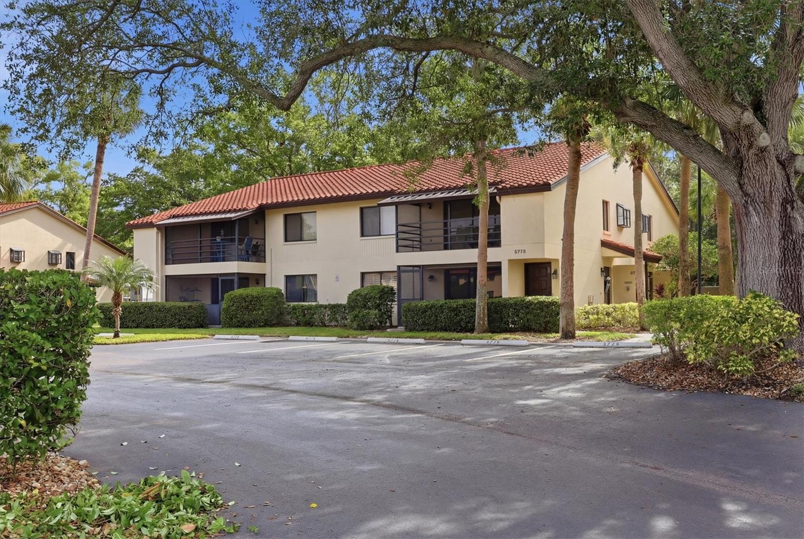 Details for 5765 Gardens Drive, SARASOTA, FL 34243