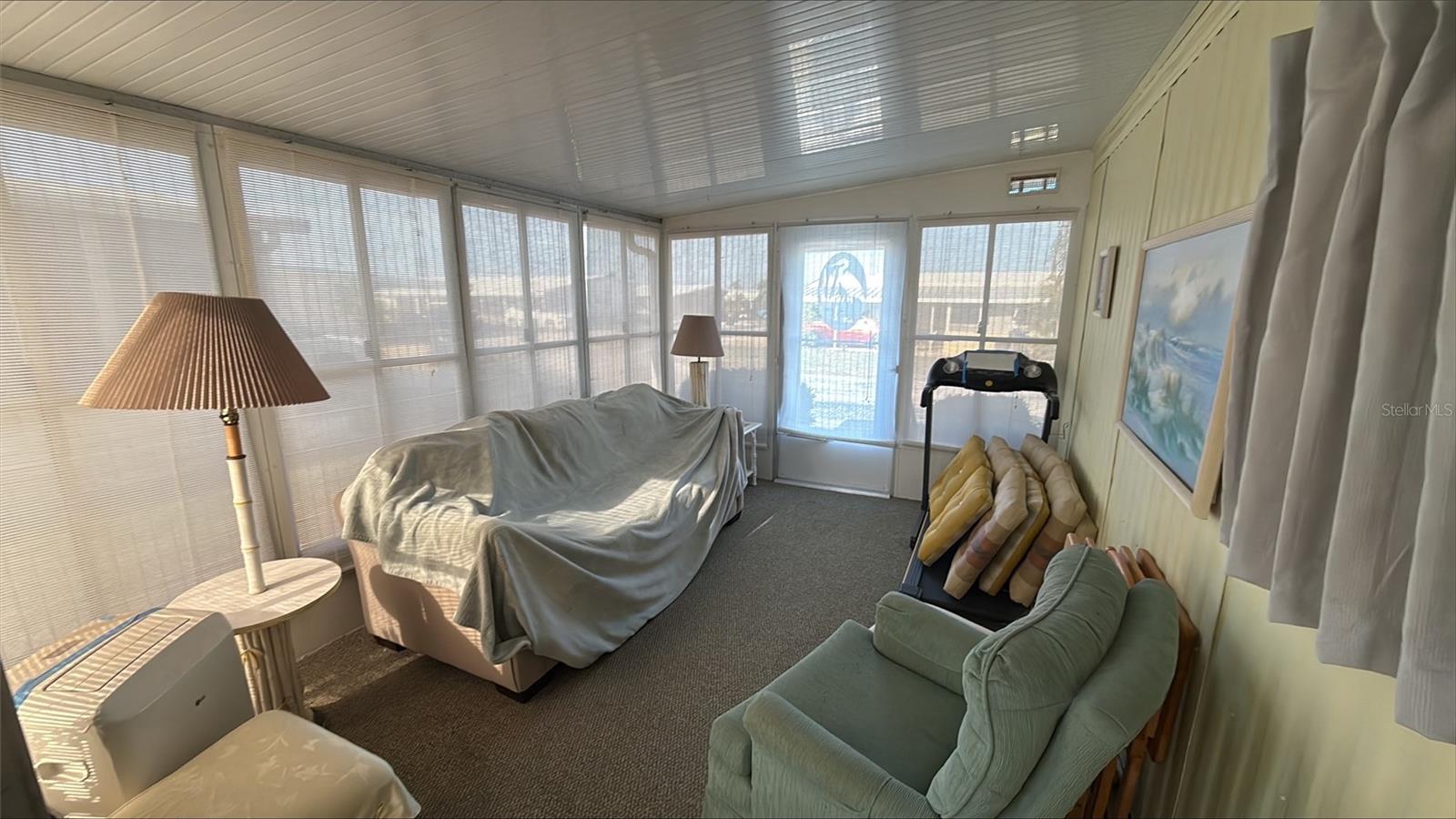 Image 10 of 13 For 3037 88th Street Circle E