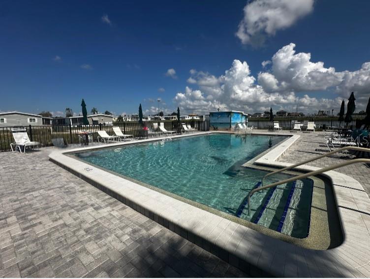 Image 12 of 13 For 3037 88th Street Circle E