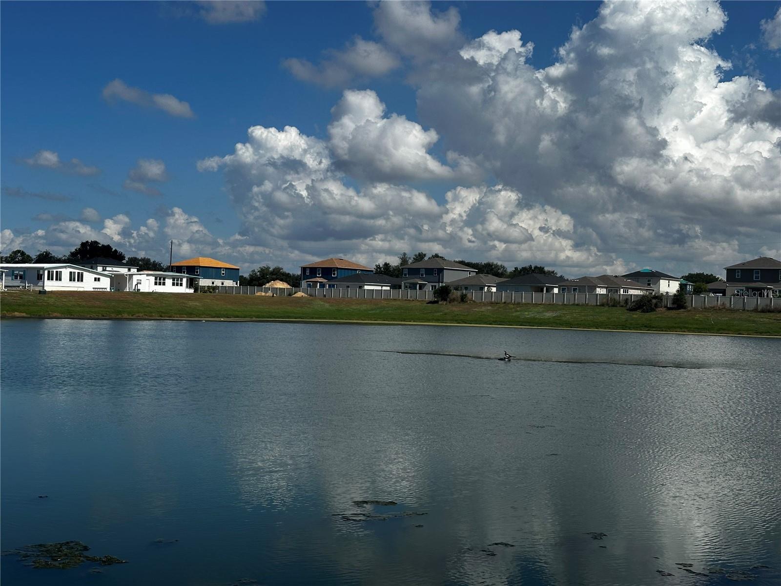 Image 13 of 13 For 3037 88th Street Circle E