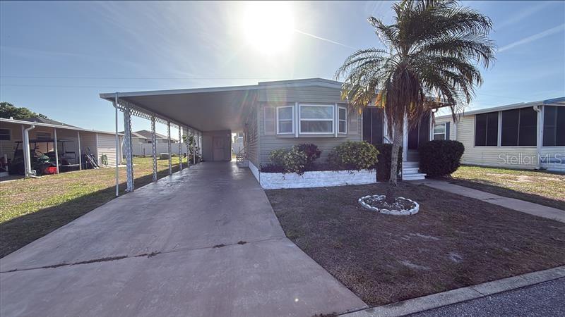 Image 2 of 13 For 3037 88th Street Circle E