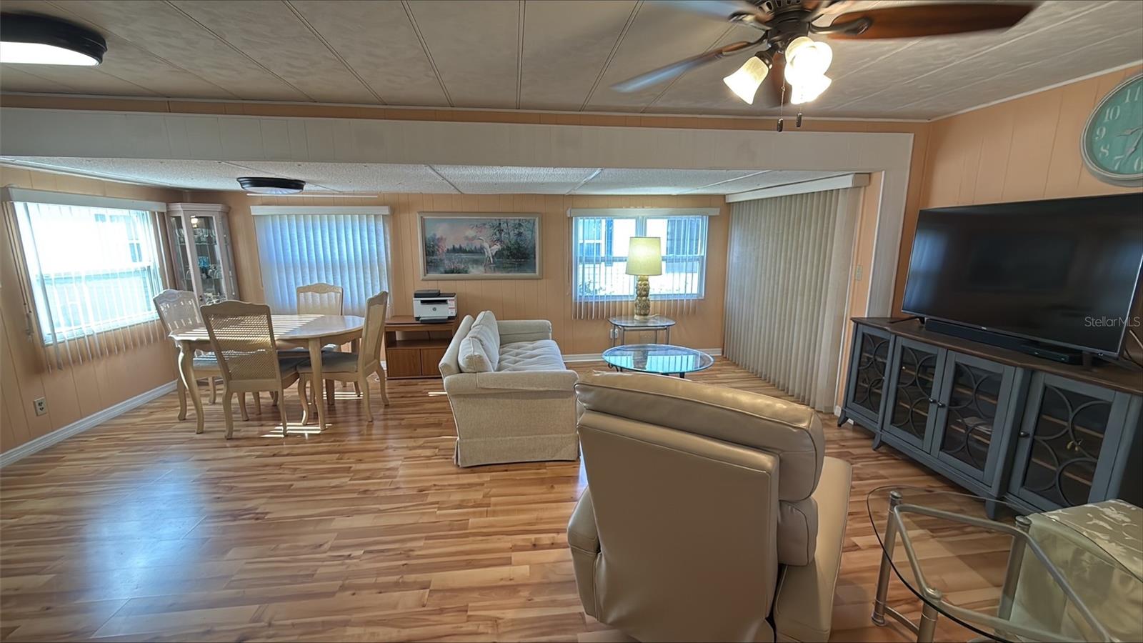 Image 3 of 13 For 3037 88th Street Circle E